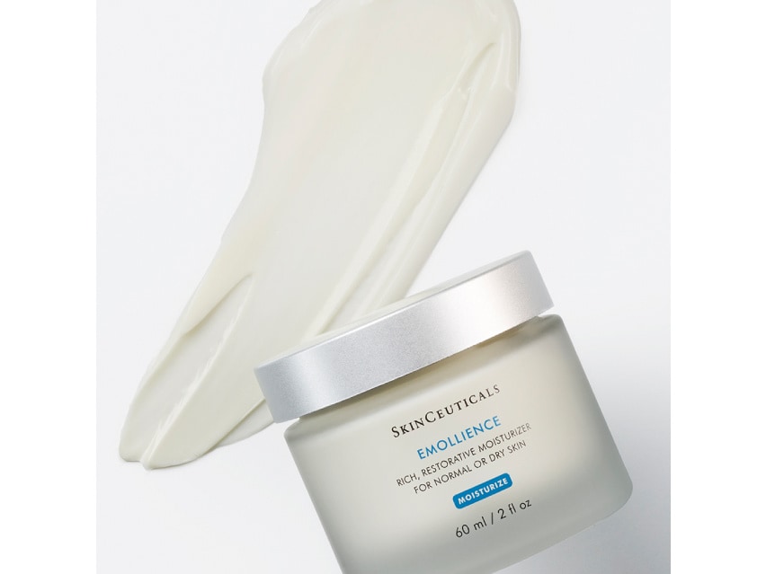 SkinCeuticals Emollience