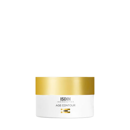 ISDIN Isdinceutics Age Contour