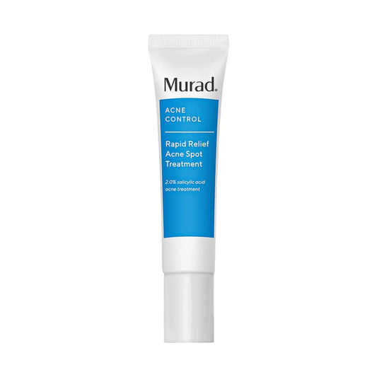 Murad Rapid Relief Acne Spot Treatment