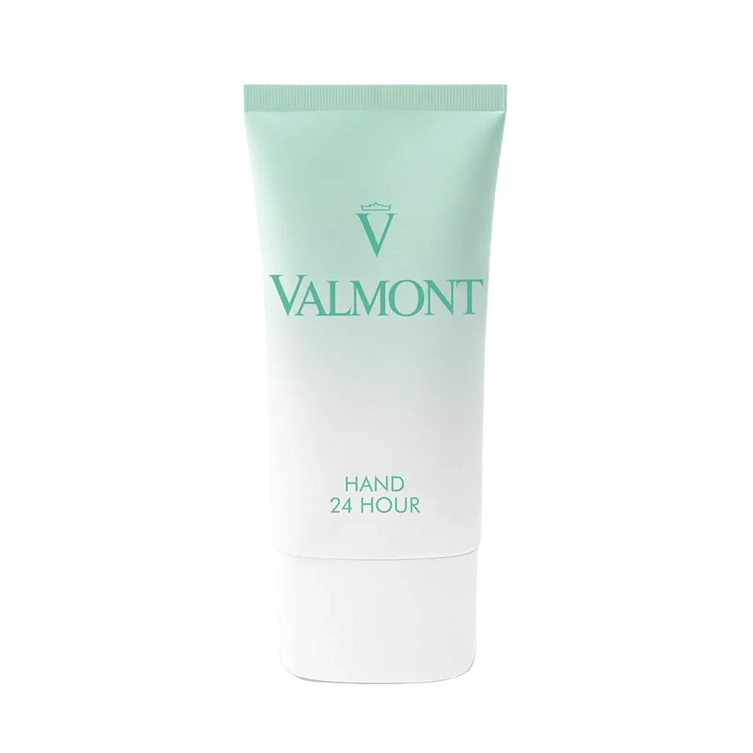 Valmont Hand 24 Hour