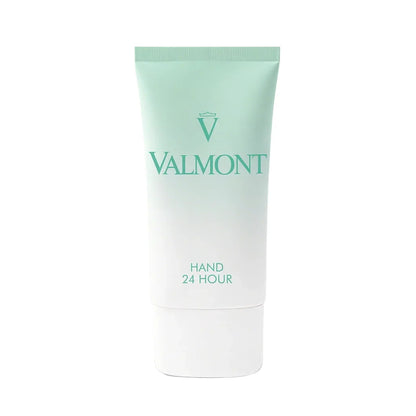 Valmont Hand 24 Hour