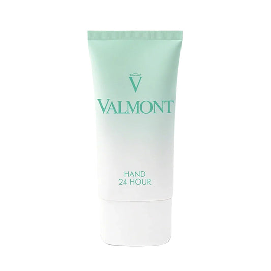 Valmont Hand 24 Hour