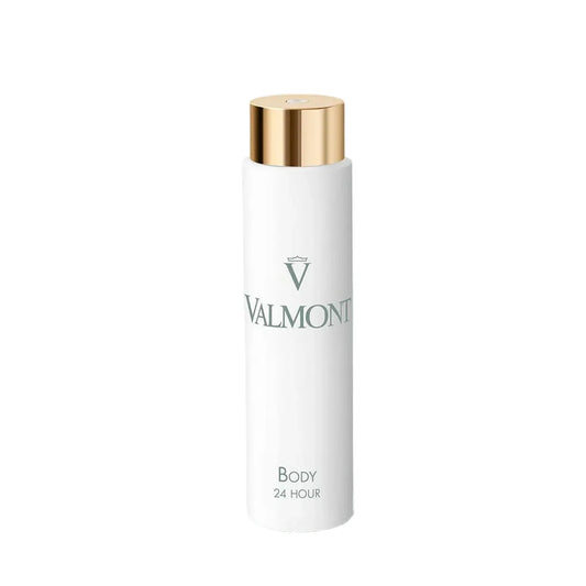 Valmont Body 24 Hour