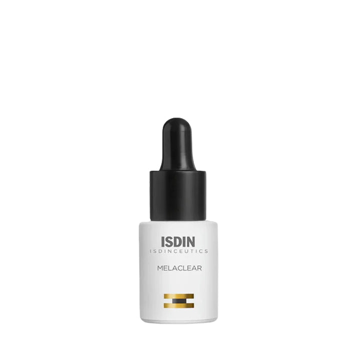ISDIN Isdinceutics Melaclear Serum
