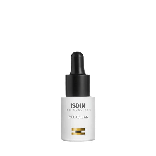 ISDIN Isdinceutics Melaclear Serum