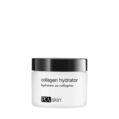 PCA Skin Collagen Hydrator