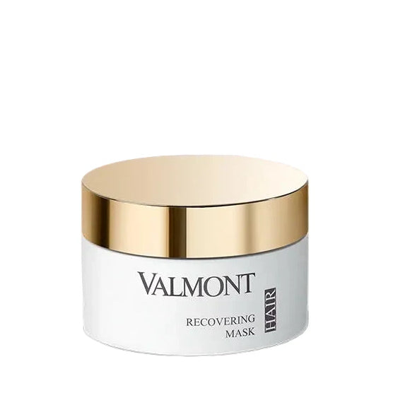 Valmont Recovering Mask