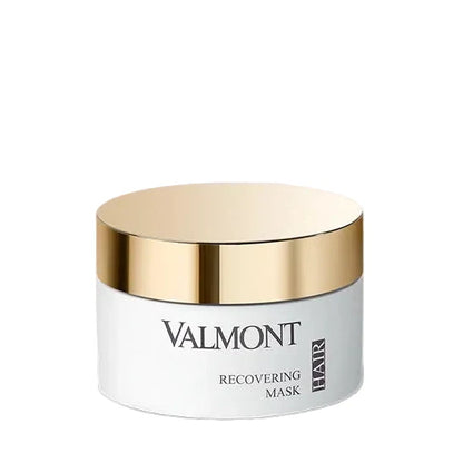 Valmont Recovering Mask