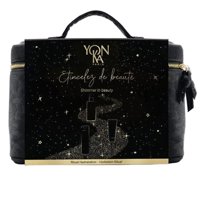 Yon-Ka Paris Hydration Ritual