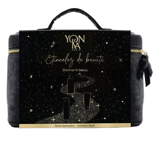 Yon-Ka Paris Hydration Ritual – Oh Beauty