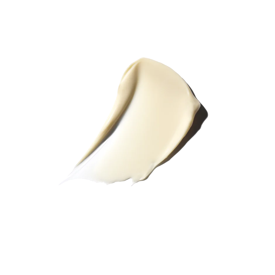 Murad Cellular Hydration Barrier Repair Sleep Mask