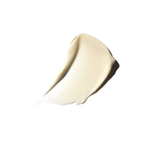 Murad Cellular Hydration Barrier Repair Sleep Mask