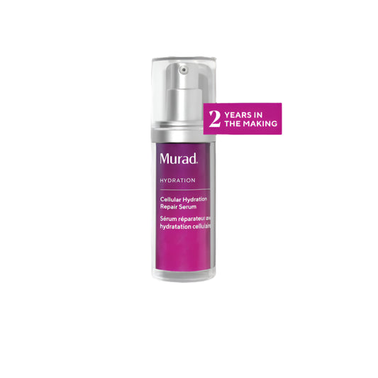 Murad Cellular Hydration Barrier Repair Serum