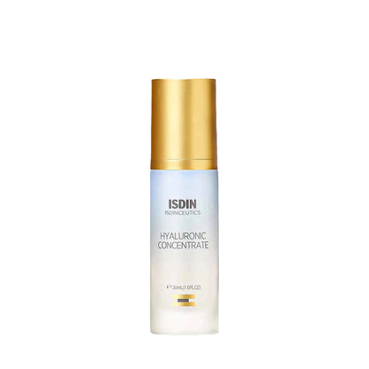 ISDIN Isdinceutics Hyaluronic Concentrate