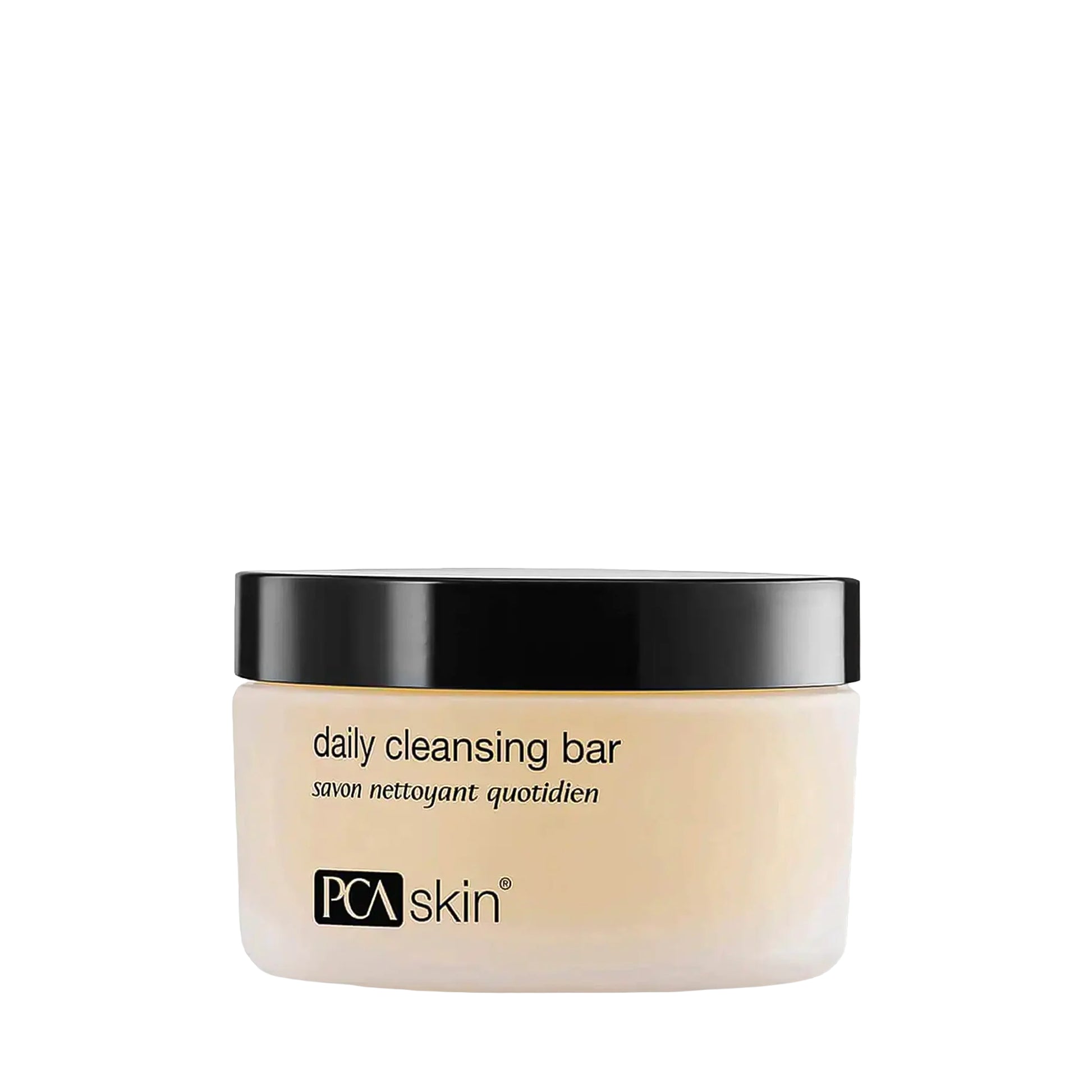 PCA Skin Daily Cleansing Bar