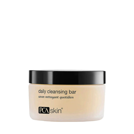 PCA Skin Daily Cleansing Bar