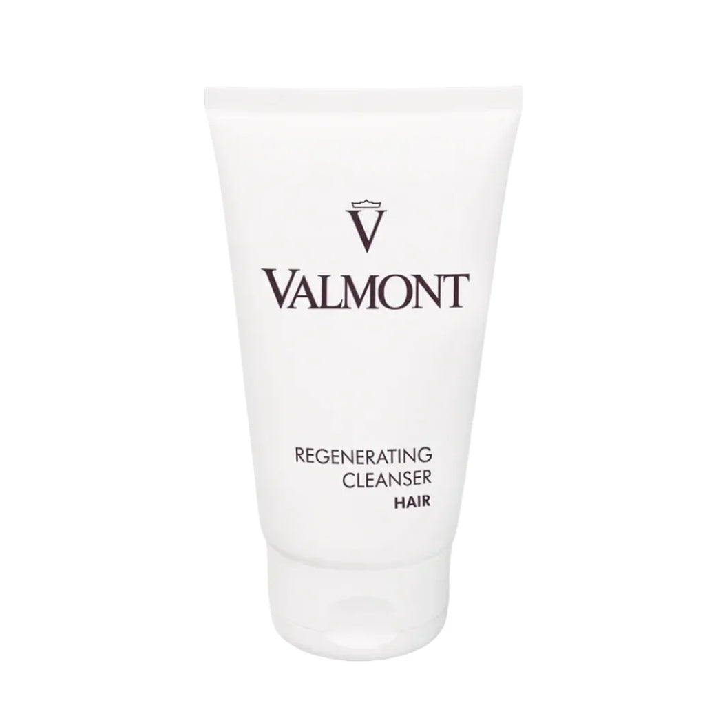 Valmont Regenerating Cleanser