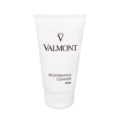 Valmont Regenerating Cleanser