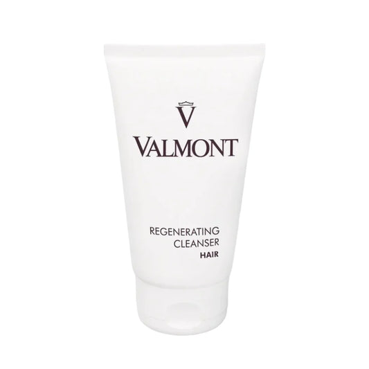 Valmont Regenerating Cleanser
