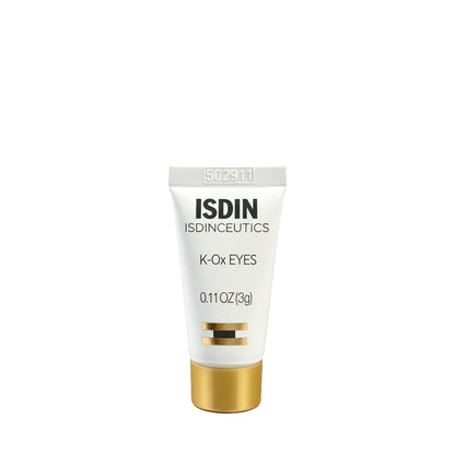 ISDIN Isdinceutics K-Ox Eyes
