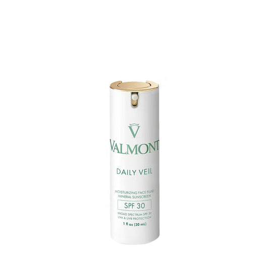 Valmont Daily Veil SPF 30