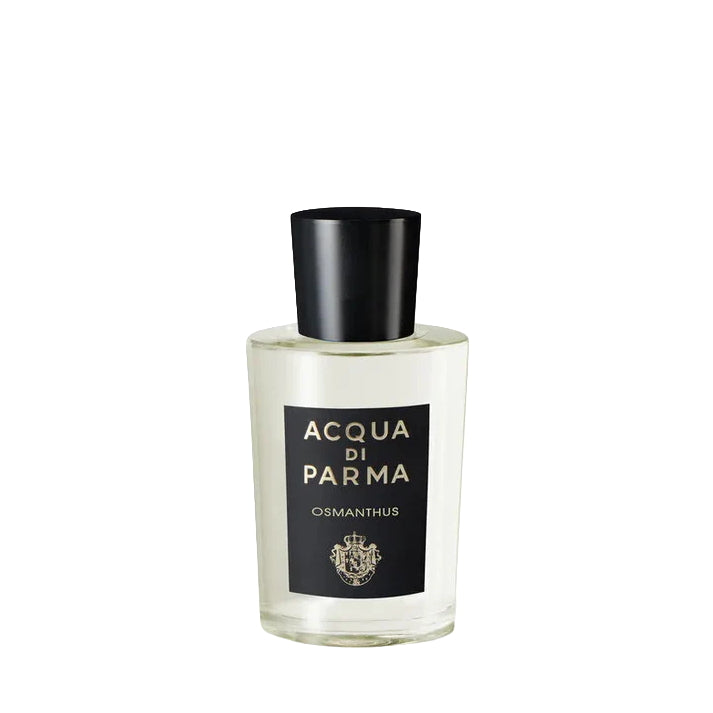 Acqua Di Parma Signature Osmanthus EDP