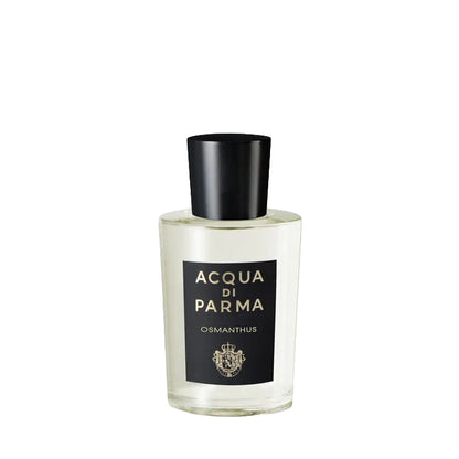 Acqua Di Parma Signature Osmanthus EDP