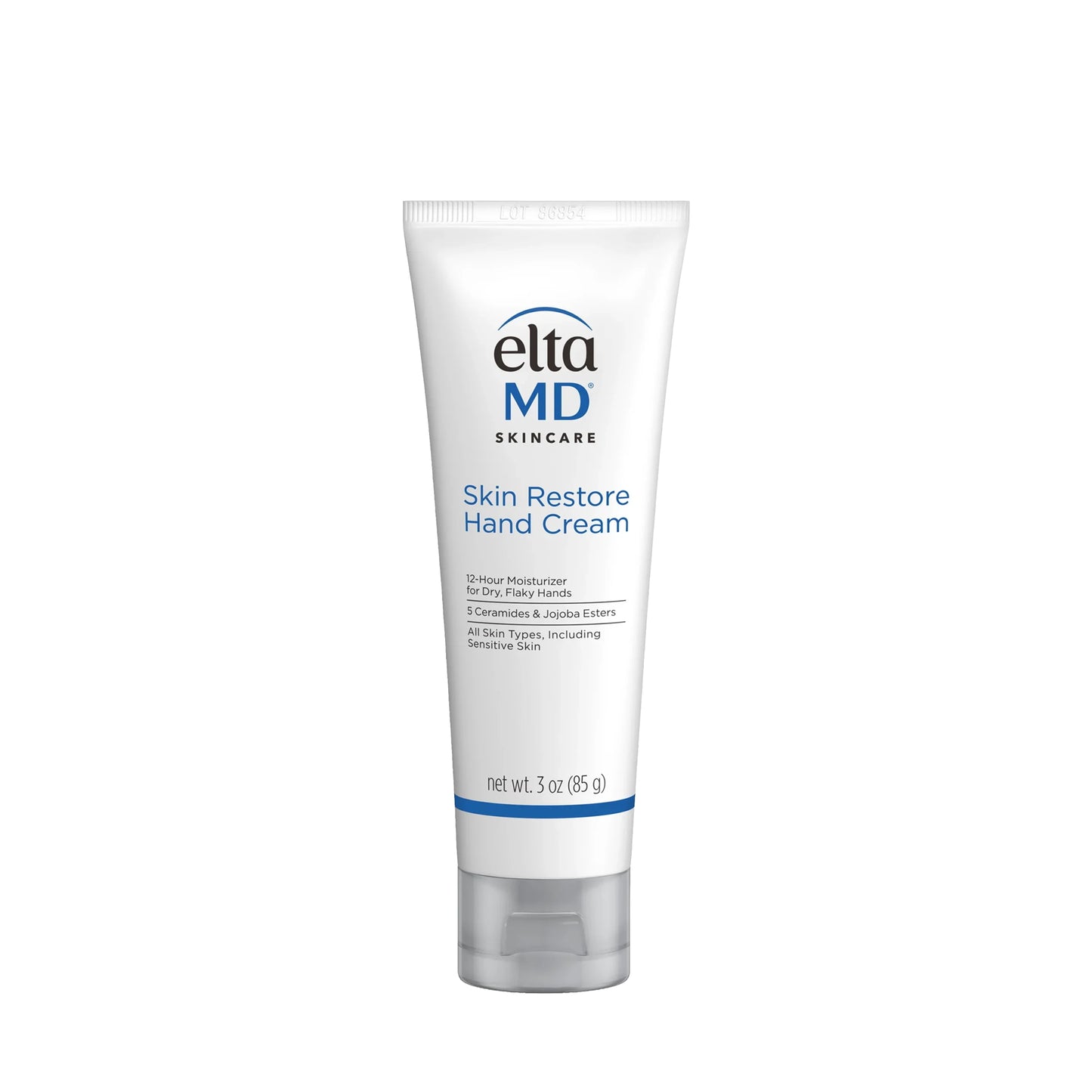 EltaMD Skin Restore Hand Cream