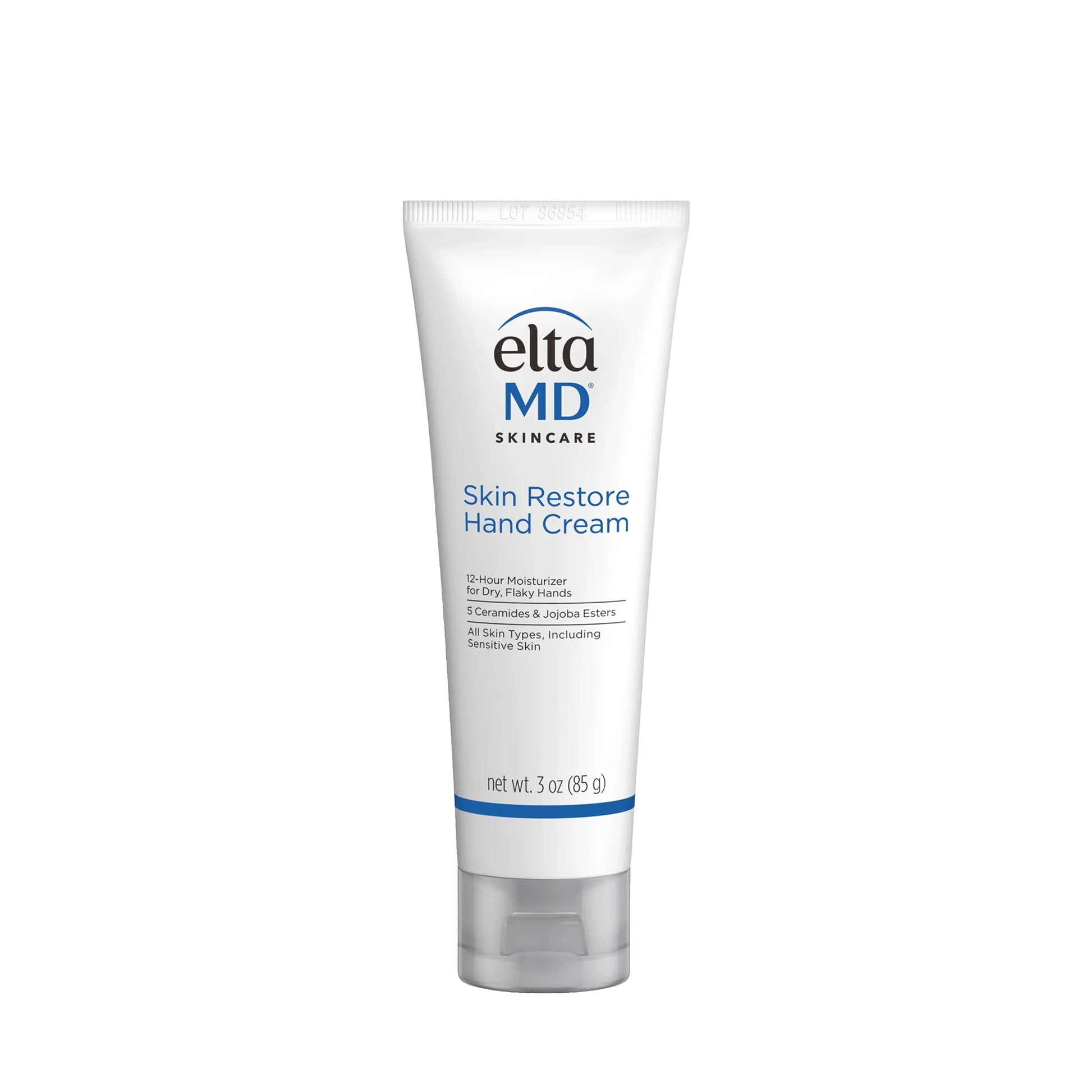 EltaMD Skin Restore Hand Cream
