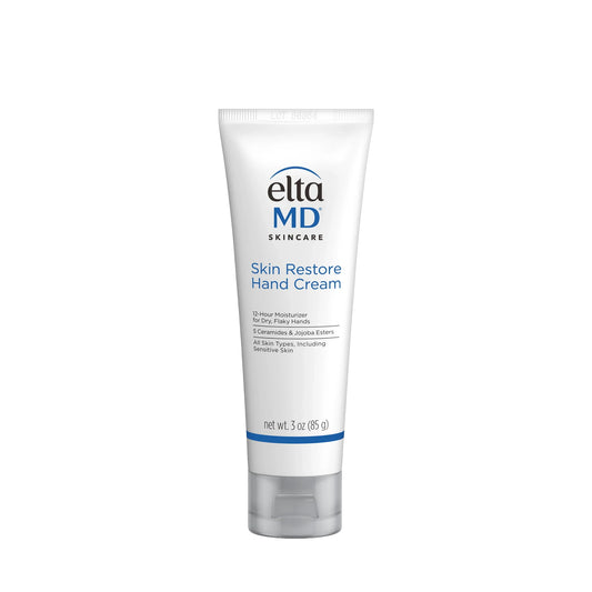 EltaMD Skin Restore Hand Cream