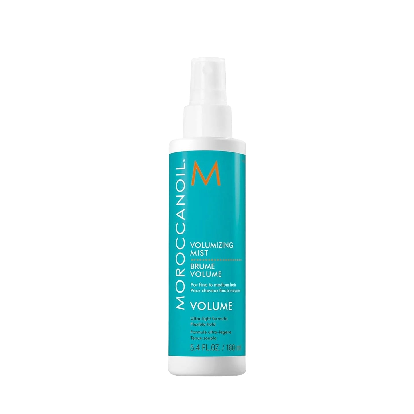 Moroccanoil Volumizing Mist