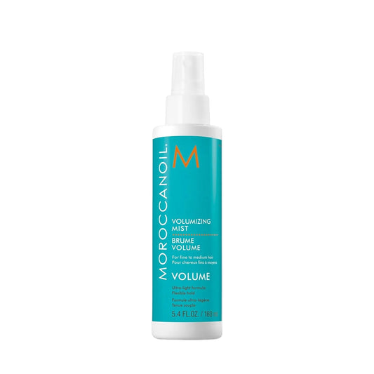 Moroccanoil Volumizing Mist