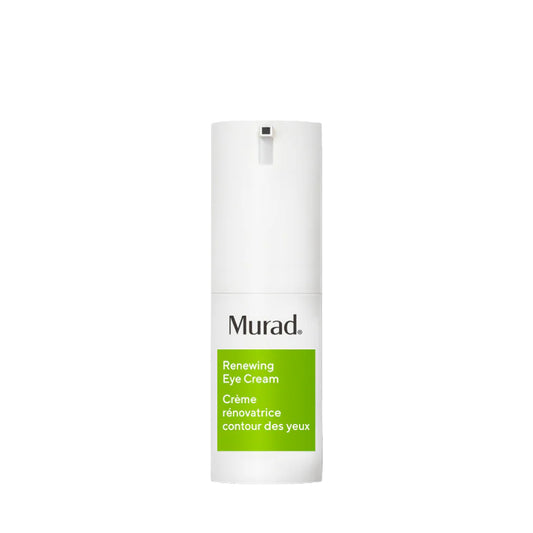 Murad Renewing Eye Cream