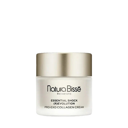 Natura Bissé Essential Shock (R)Evolution Pro-Exo Collagen Cream