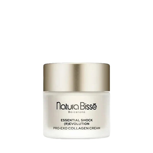 Natura Bissé Essential Shock (R)Evolution Pro-Exo Collagen Cream