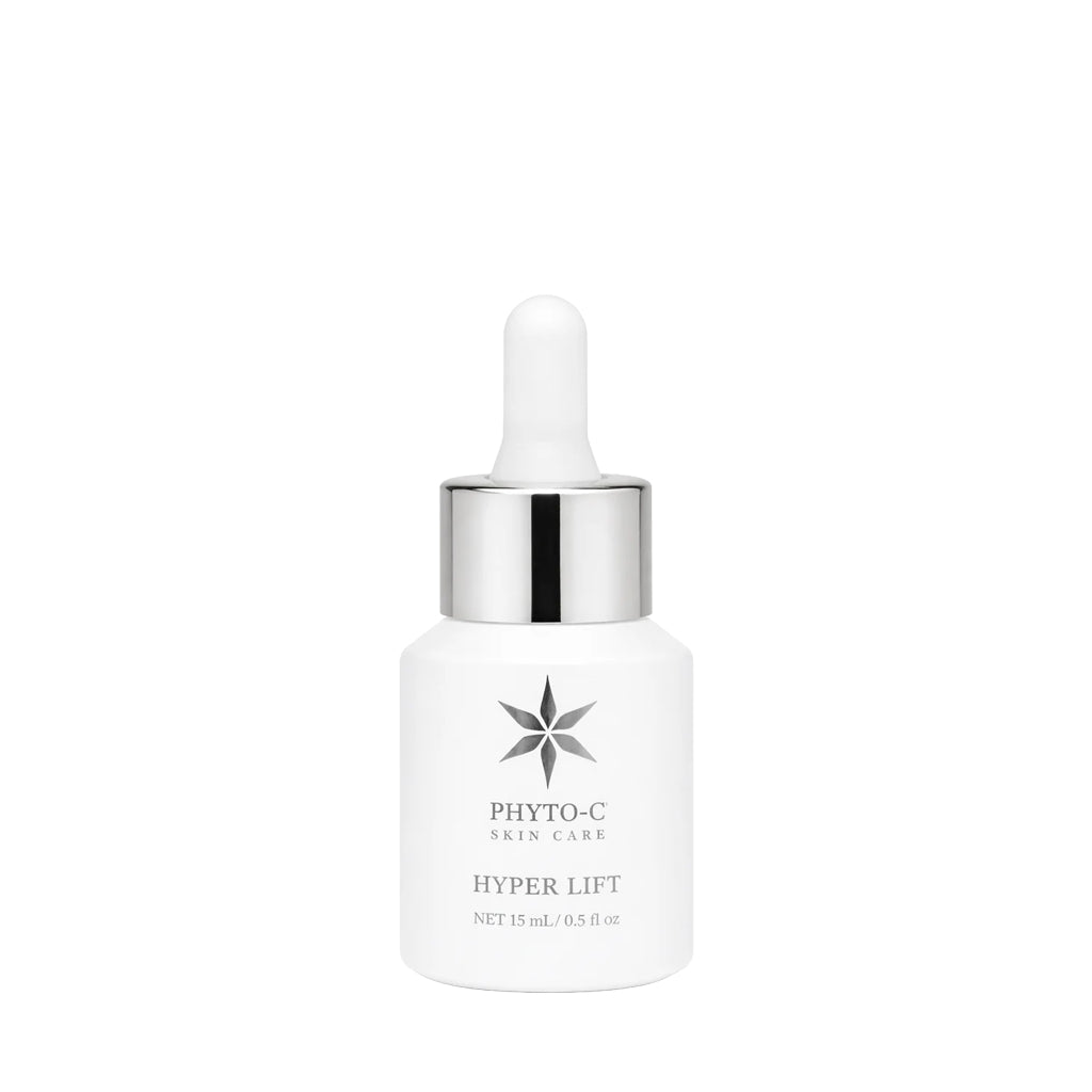 Phyto-C Hyper-Lift