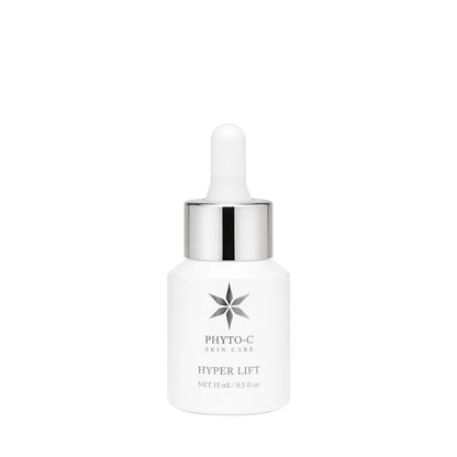 Phyto-C Hyper-Lift