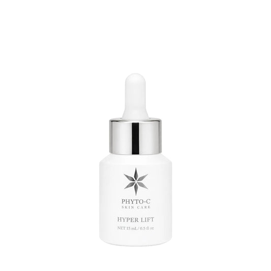 Phyto-C Hyper-Lift