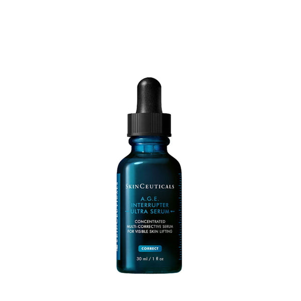 SkinCeuticals A.G.E. Interrupter Ultra Serum
