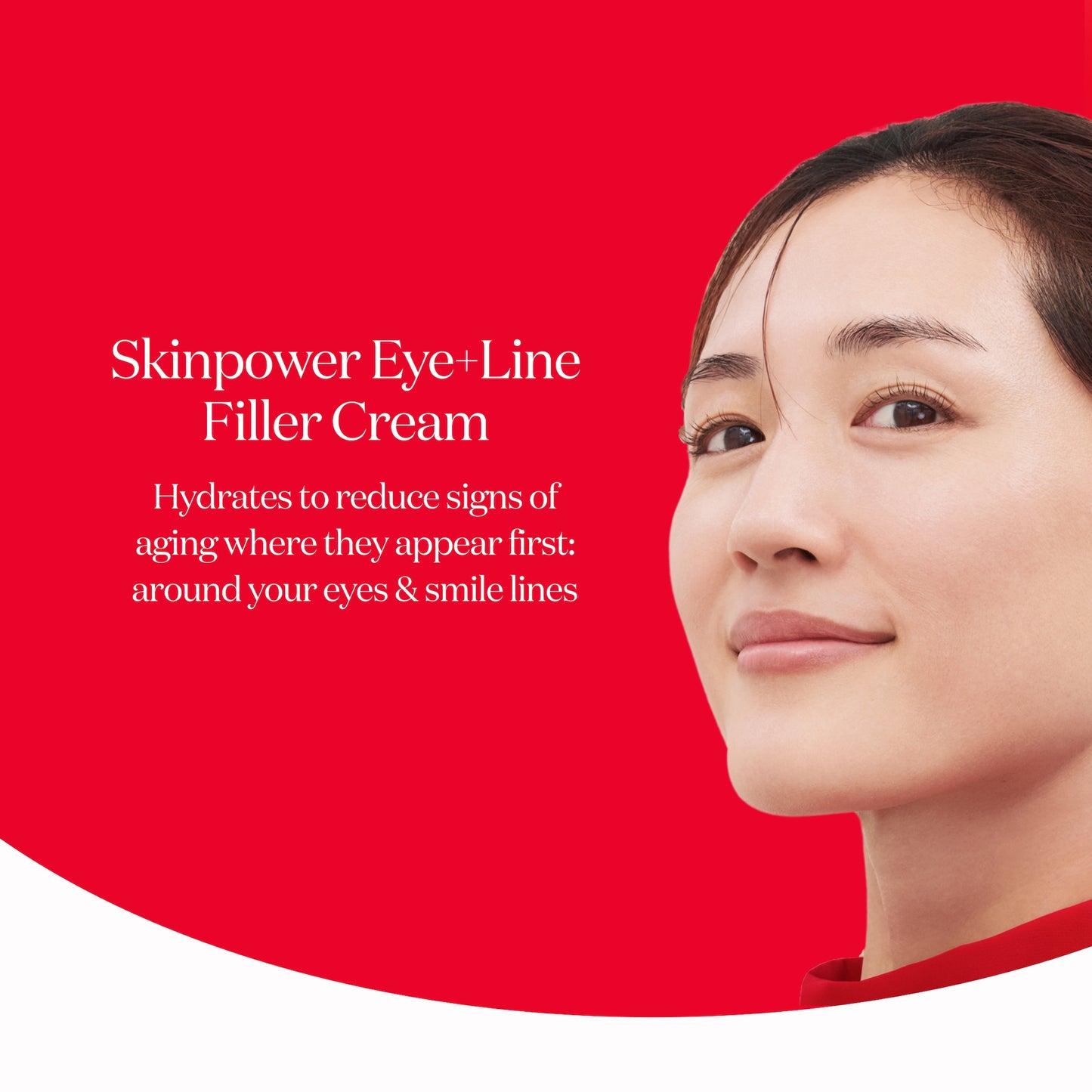 SK-II Skinpower Eye + Line Filler Cream