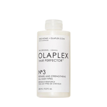 OLAPLEX Nº.3 Hair Perfector® Bonus Size - 250 mL
