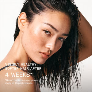 OLAPLEX N°.0.5 Scalp Longevity Treatment - 50 mL