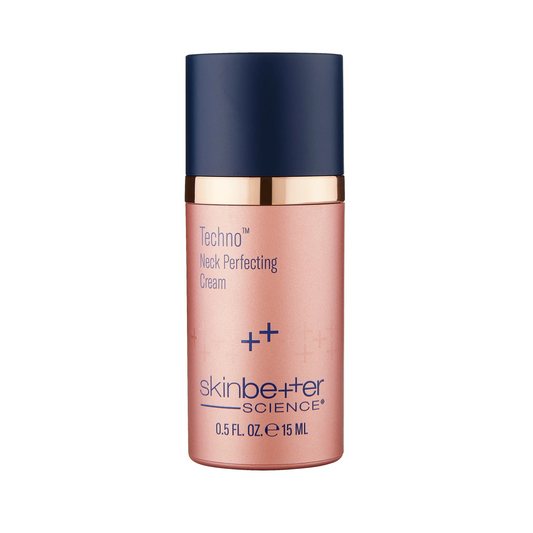 skinbetter Techno Neck Perfecting Cream