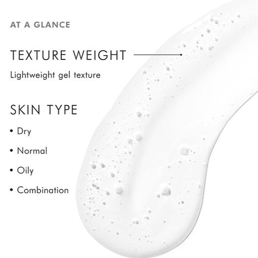 SkinCeuticals Simply Clean
