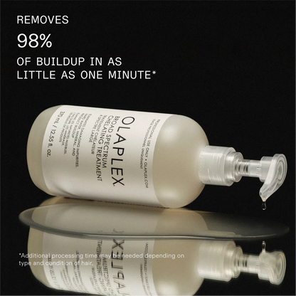 OLAPLEX Pro Exclusive: Broad Spectrum Chelating Treatment 370 mL