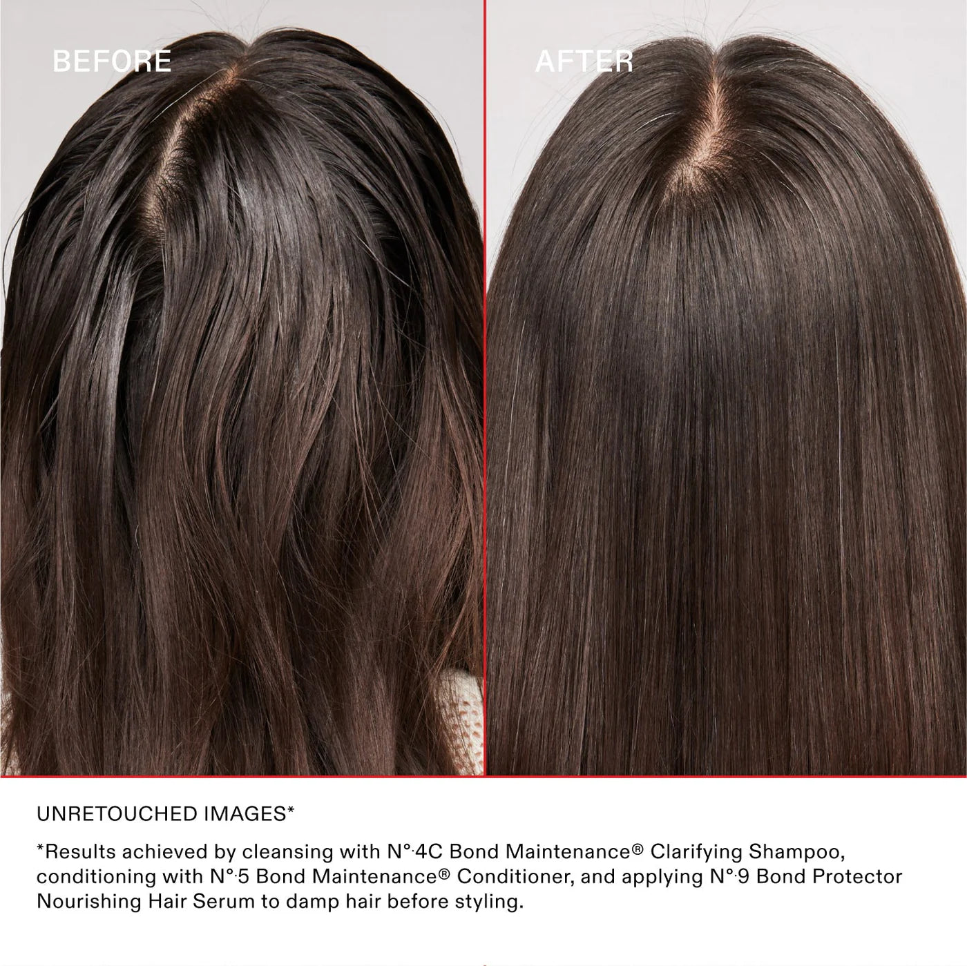 OLAPLEX Nº.4C Bond Maintenance® Clarifying Shampoo 250 mL