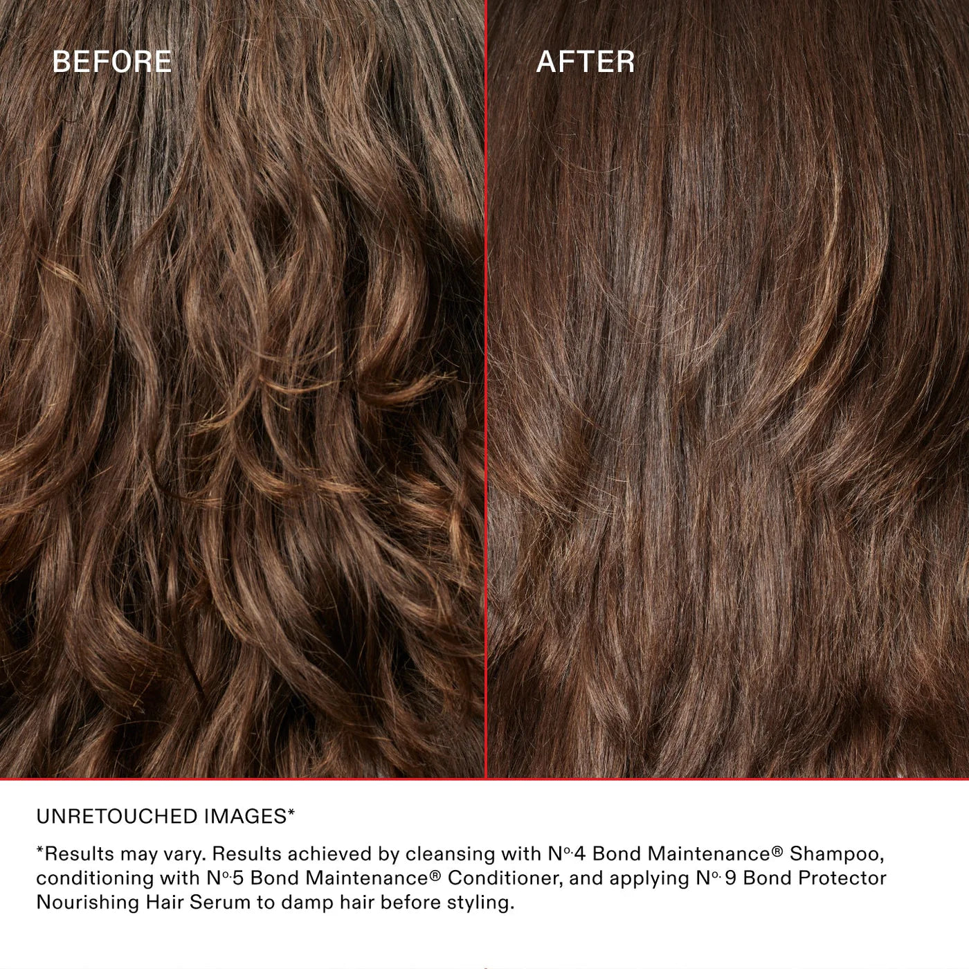 OLAPLEX Nº.4 Bond Maintenance® Shampoo 250 mL