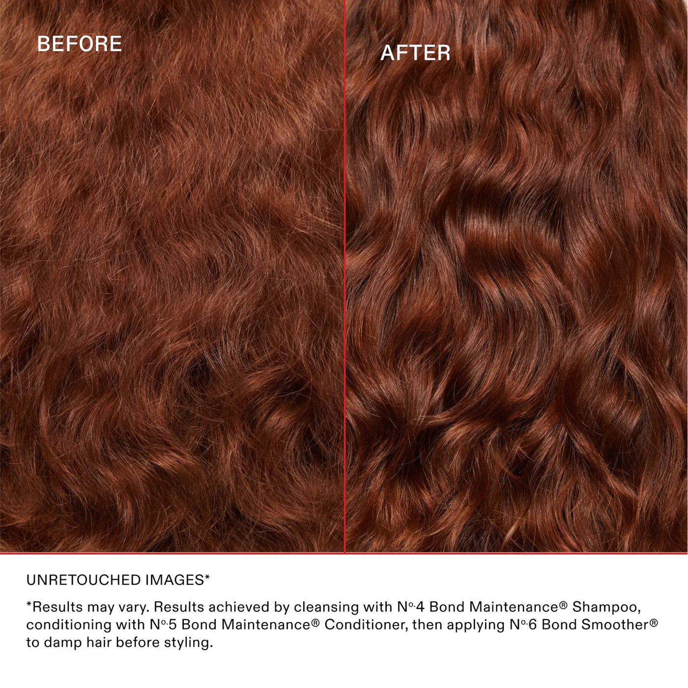 OLAPLEX Nº.6 Bond Smoother® 100 mL