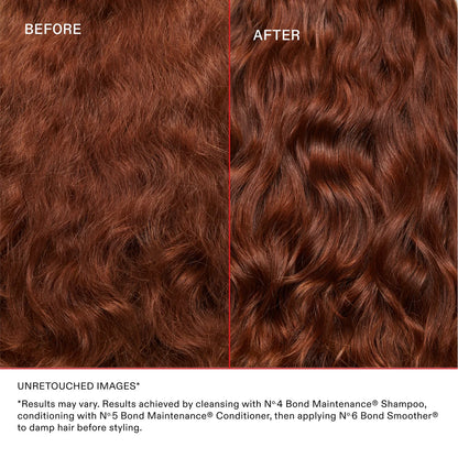 OLAPLEX Nº.6 Bond Smoother® 100 mL