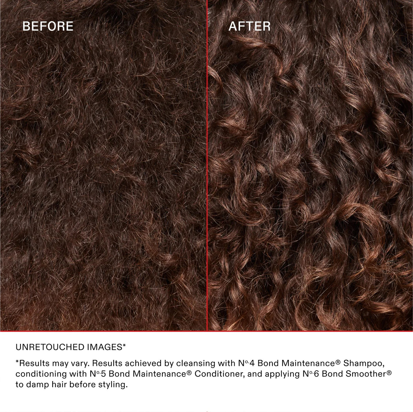 OLAPLEX Nº.6 Bond Smoother® 100 mL
